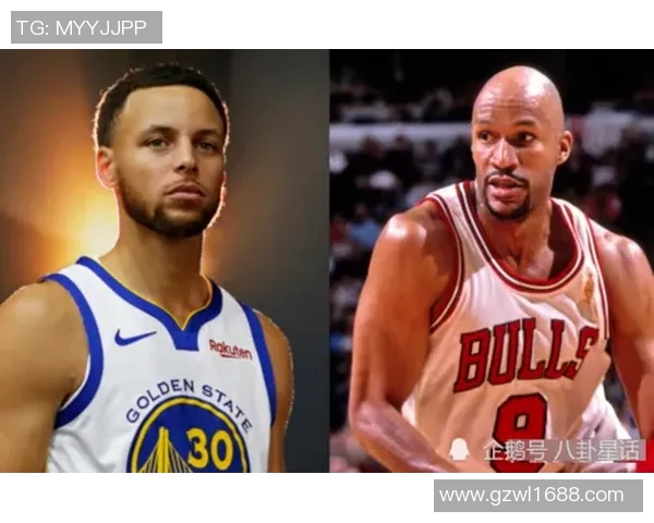 2020年12月12日火箭队与公牛队季前赛精彩对决回顾与分析