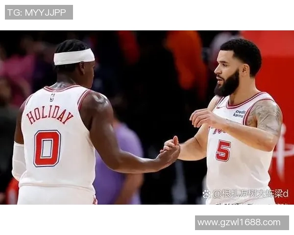 2020年1月1日火箭队与掘金队精彩对决全场回放视频分享