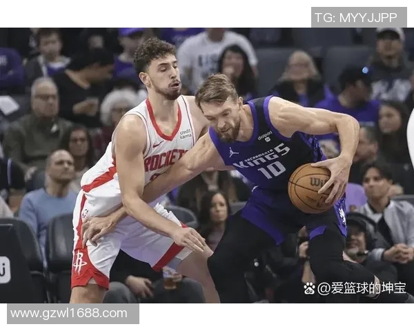 2020年2月3日鹈鹕与火箭精彩对决回放全程回顾与赛后分析