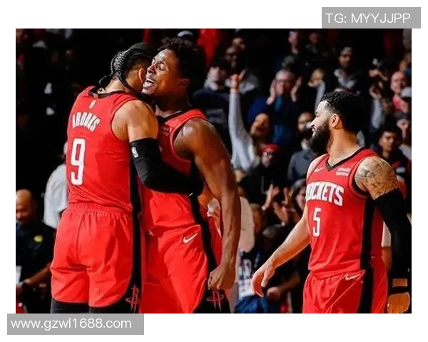 休斯顿火箭与明尼苏达森林狼的激烈对决分析与赛后点评