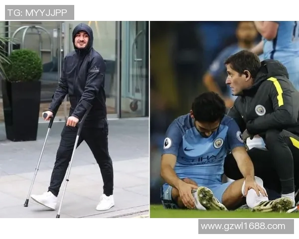 京多安领衔新赛季展望球场上的战术大师如何引领球队再创辉煌