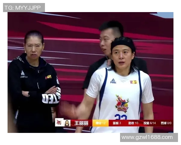 亚特兰大女篮迎战纽约自由队争夺WNBA季后赛关键胜利