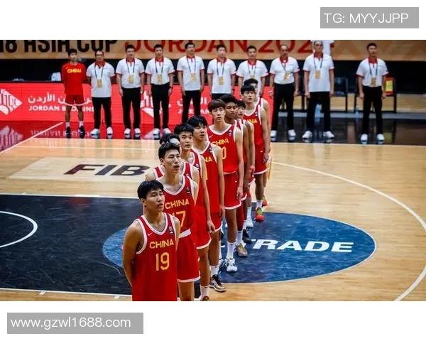 U19青年队迎战韩国队全力争胜展现青春风采与实力对决