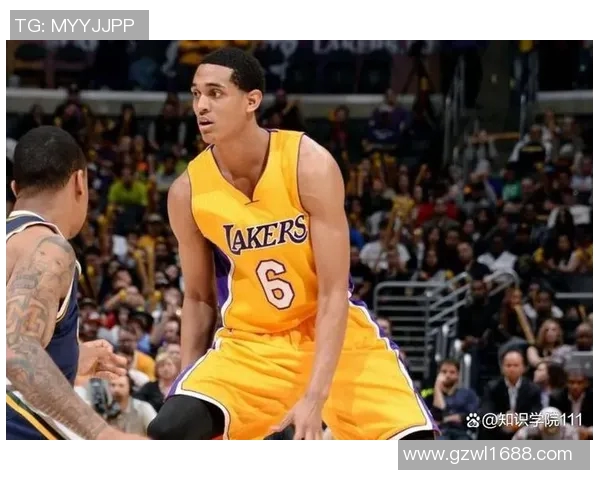 乔丹克拉克森：从NBA新星到亚洲篮球的闪耀之光