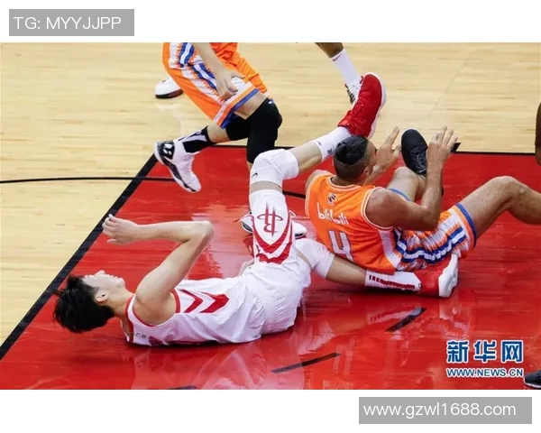 上海鲨鱼对决休斯敦火箭精彩赛事回顾与分析