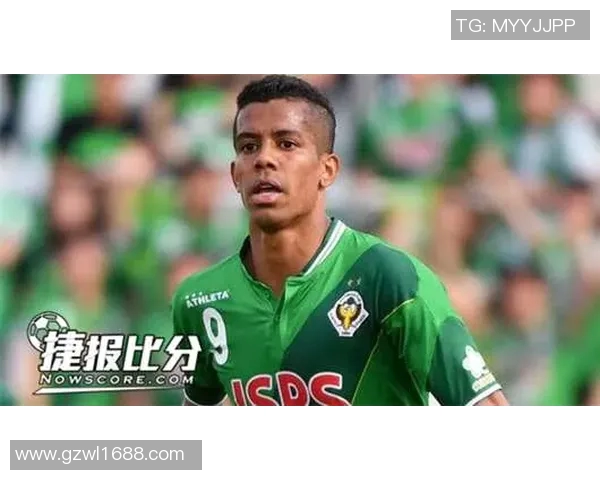 东京绿茵与冈山精彩对决直播全程回顾与赛后分析