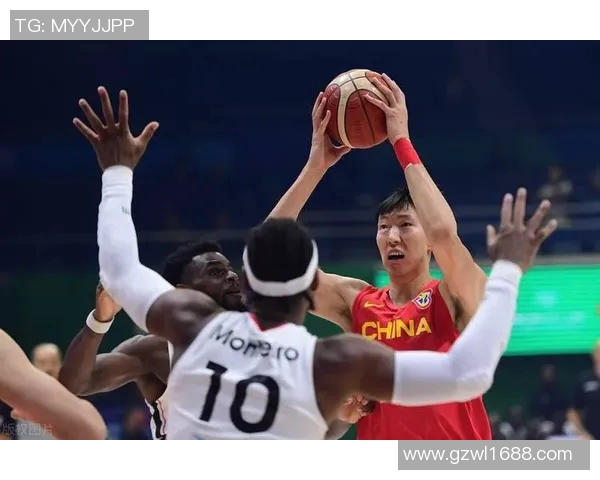 中国男篮直播对决菲律宾队精彩赛事回顾与分析
