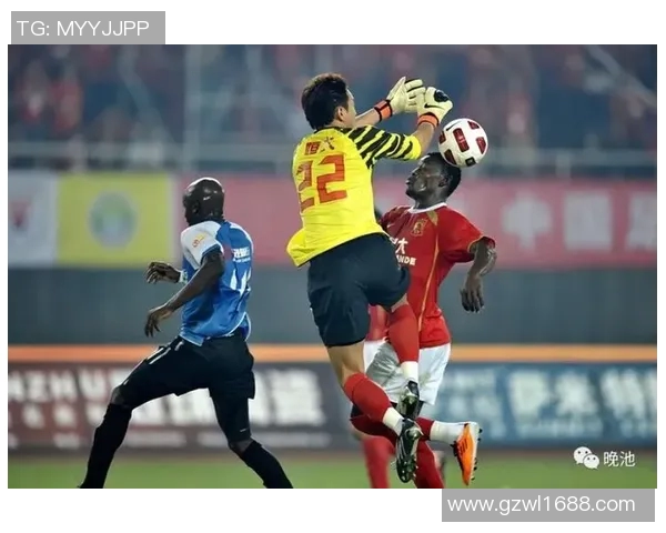 中超激战恒大迎战人和期待精彩对决与精彩进球的巅峰对决