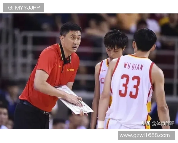 中国对关岛精彩实况录像回顾与分析全程解说与赛后点评