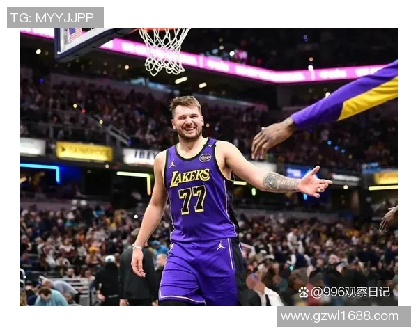 湖人火箭2019季前赛精彩对决回顾与球员表现分析