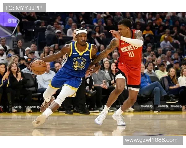 火箭队与勇士队精彩对决实时数据直播全程回顾与分析