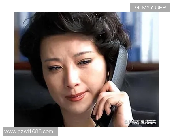 王岚：在音乐与人生的旅途中追寻梦想与自我价值的真实故事