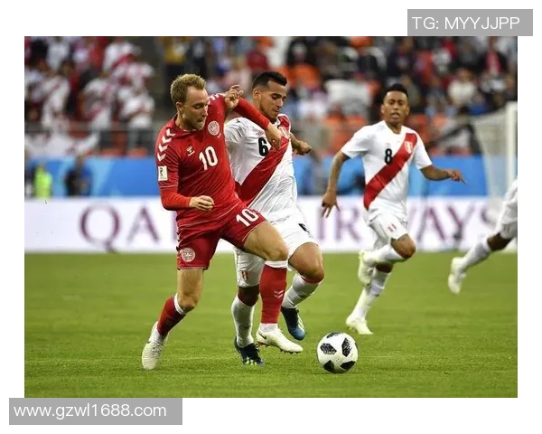 爱尔兰与丹麦在欧国联的激烈对决分析与赛后点评