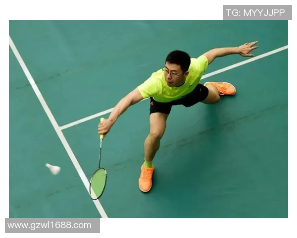 猛龙与雄鹿激战正酣直播102精彩瞬间回顾与分析