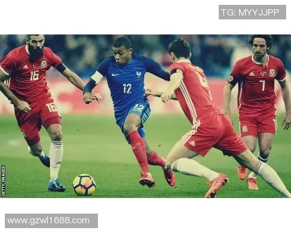 热苏斯在赛场上的辉煌表现与未来发展潜力的深度分析与展望