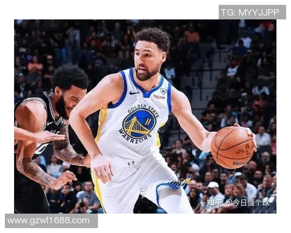 2012至2013赛季马刺与勇士的精彩对决回顾与分析