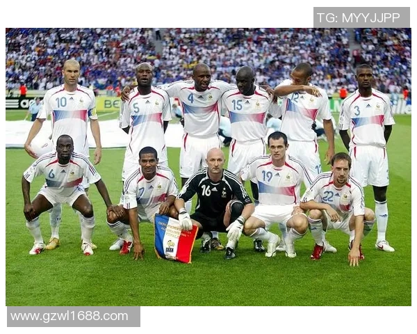 2006年世界杯经典对决意大利与德国首发阵容分析与回顾