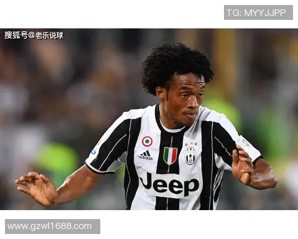 卡拉卡斯与小保加的精彩对决分析及比赛前瞻展望