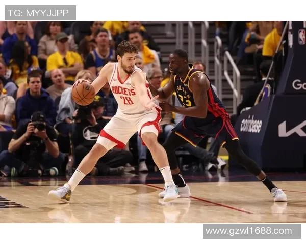 勇士与火箭季后赛精彩对决录像回顾及精彩瞬间分析