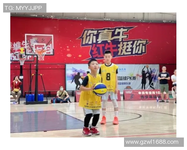 史鸿飞的奋斗历程与人生智慧探讨：从平凡到卓越的成长之路