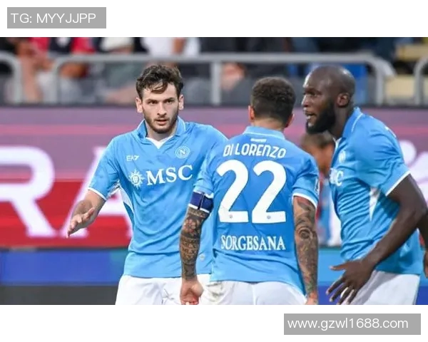 卢卡库：从天才前锋到球队核心的华丽转身与未来展望