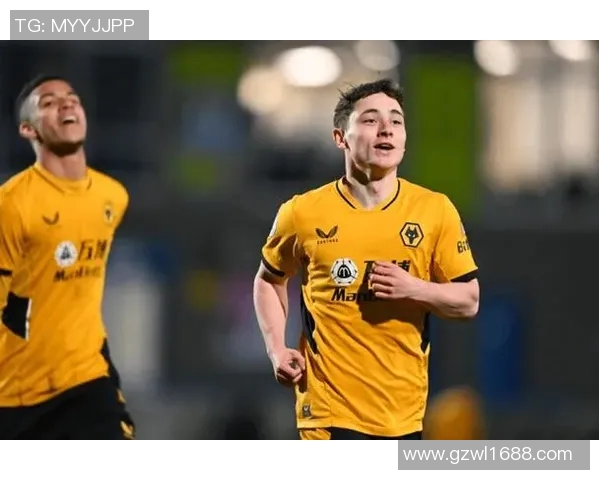 周四002荷兰对阵秘鲁精彩赛事前瞻分析与预测