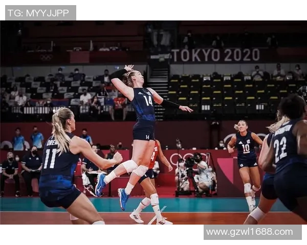 塞尔维亚与巴西半决赛激战在即谁能晋级决赛争夺冠军荣耀