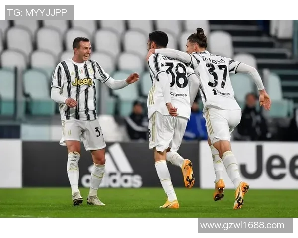 尤文图斯与都灵德比前瞻分析双方阵容状态及战术对决展望