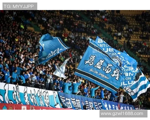 广州富力迎战深圳队全力争胜展现主场优势与球队实力对决