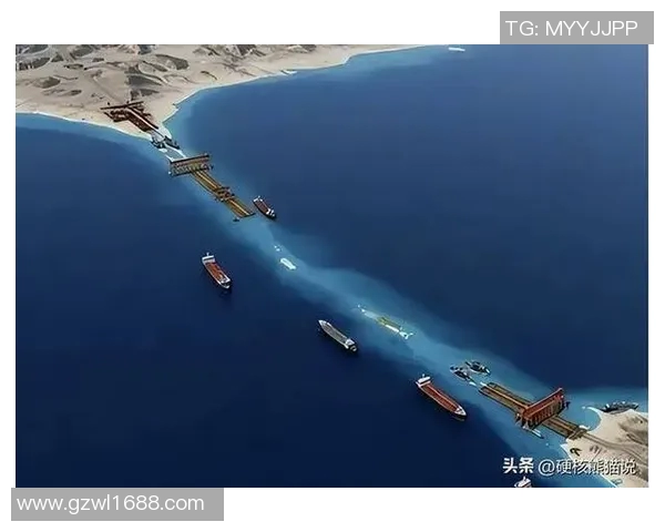 扎卡特与莱昂的激烈对决揭示了足球战术的深层次博弈与精彩瞬间