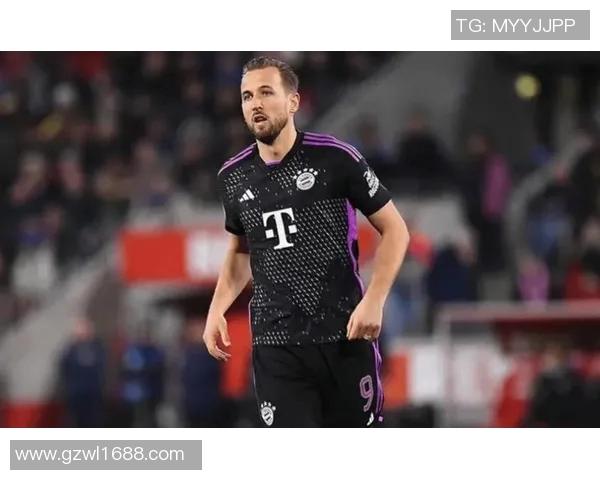 拜仁慕尼黑与曼城对决前瞻及赛果预测分析