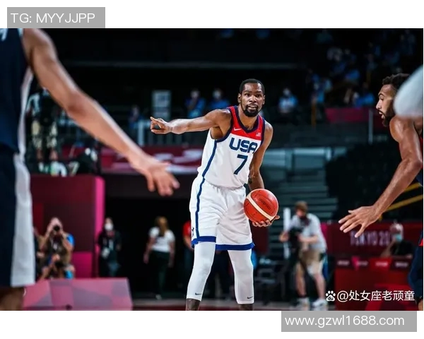 杜兰特与比斯利的对决谁能在赛场上笑到最后分析两位球员的实力与表现