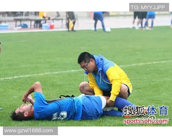 河南与北京激战17轮精彩录像回顾赛场瞬间不容错过