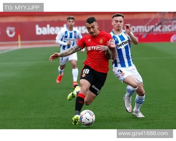 斯利纳与波罗尼的精彩对决分析及赛季表现展望