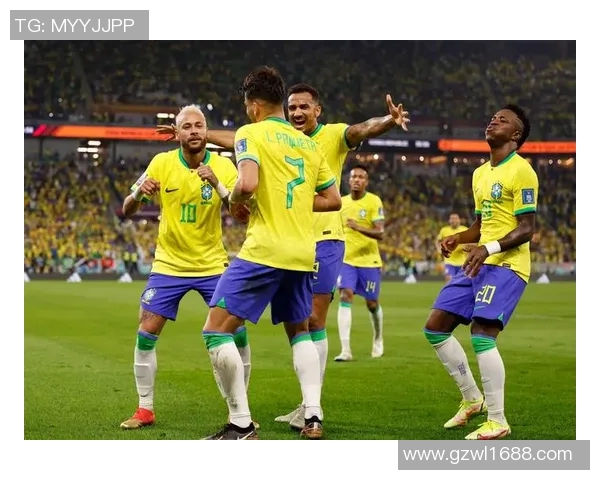 达尼洛:从青涩小将到足球场上的战术大师之路