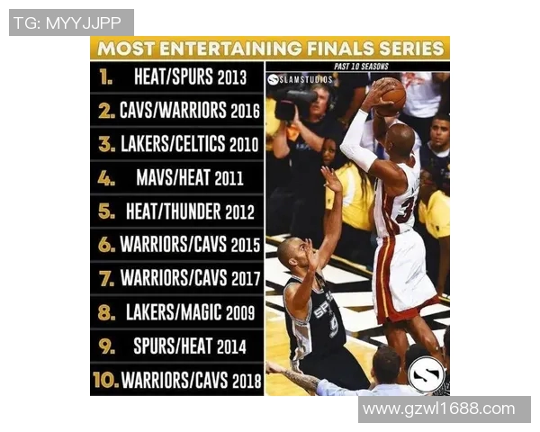 特拉凯与尼威的精彩对决分析及比赛前瞻展望