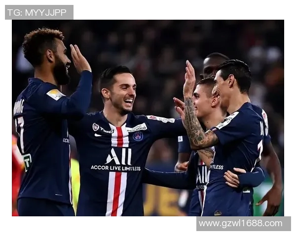 瓦朗谢纳主场迎战巴黎圣日耳曼争夺法甲积分榜关键战役