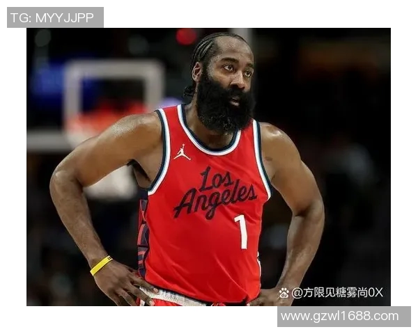 火箭队与湖人队激战正酣08年经典对决重温篮球激情与荣耀