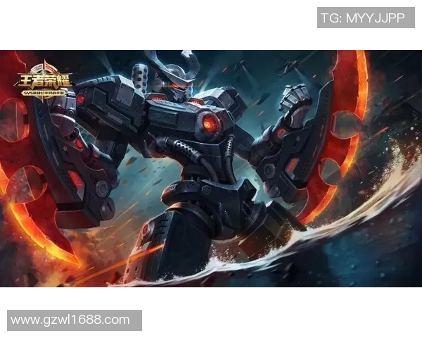 王者荣耀技术排行榜揭晓FPX荣登第五名引发热议