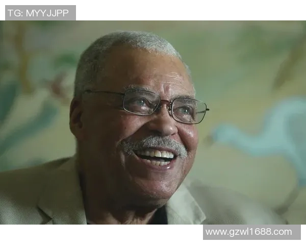 琼斯的传奇之旅：探索他在历史长河中的影响与贡献