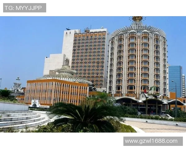 肇庆天峰东湖与澳门的魅力对比探秘之旅