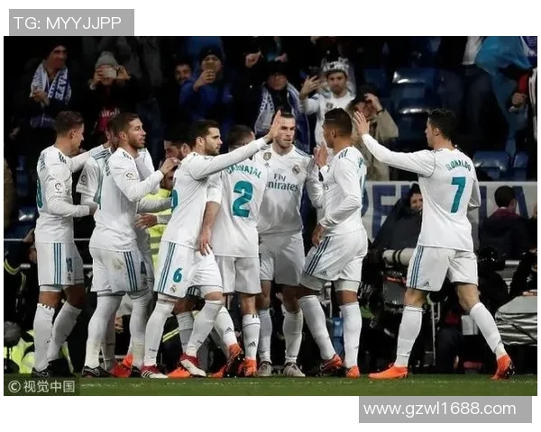皇马对阵巴黎直播视频全程回放及精彩瞬间解析