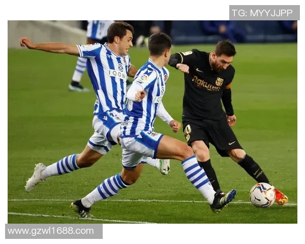 皇家社会与拉科精彩对决直播全程回顾及赛后分析