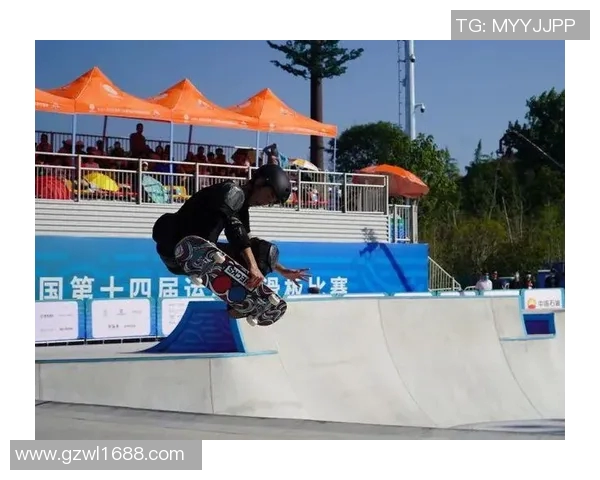 西安极限运动队与上海极限运动队的精彩对决与实力分析