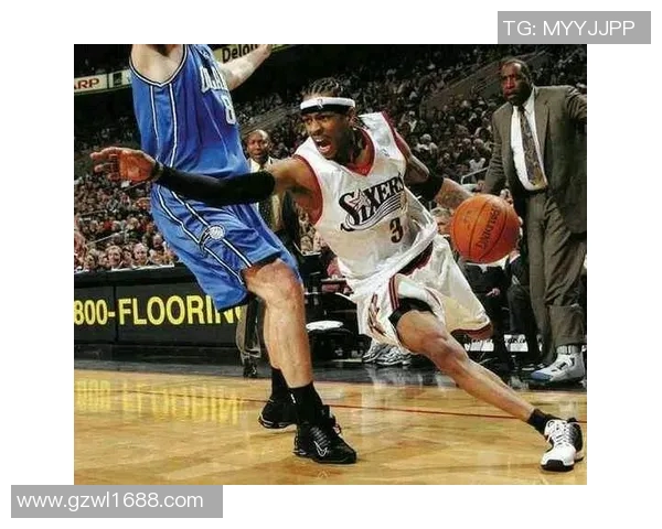 詹姆斯哈登的篮球之路与职业生涯的辉煌成就解析