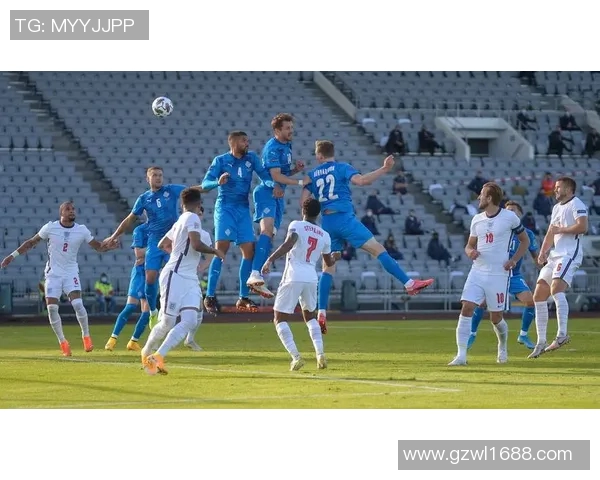 葡萄牙与冰岛足球对决数据分析及比赛回顾