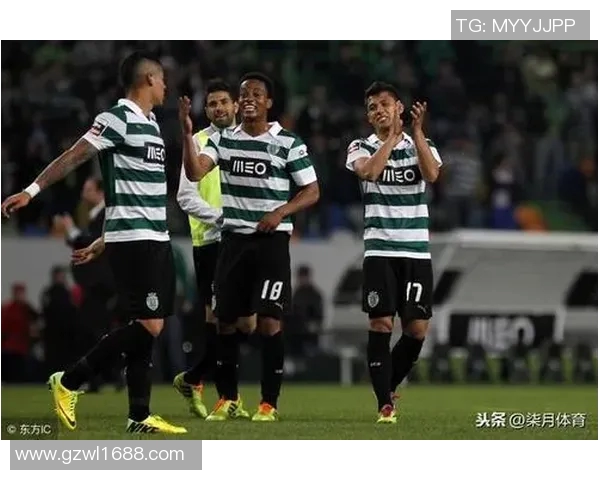 雷恩对阵贝蒂斯精彩视频回顾及赛后分析全记录