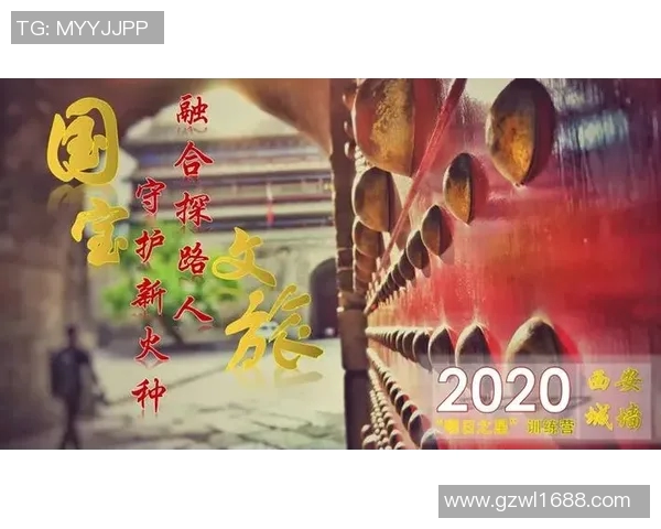 韩硕：从职场新秀到行业领军人物的成长之路与成功秘诀探讨