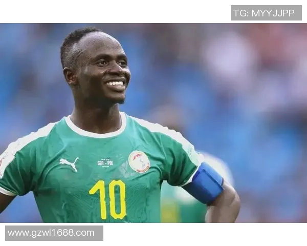 马内的传奇旅程：从塞内加尔小镇到世界足球舞台的辉煌成就