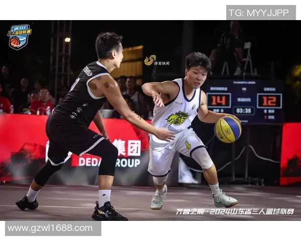 青岛与山东精彩对决完整视频回顾尽享比赛精彩瞬间与精彩解说